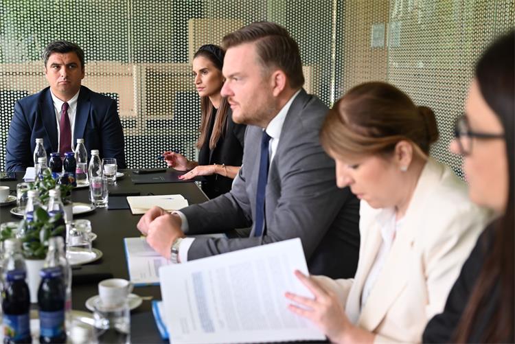 Slika /slike/Vijesti2025/5 dio/Fotka 1.jpg